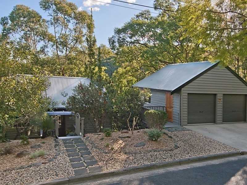 78 Bay View Avenue, East Gosford NSW 2250