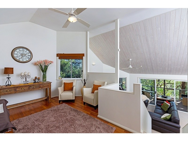 78 Bay View Avenue, East Gosford NSW 2250