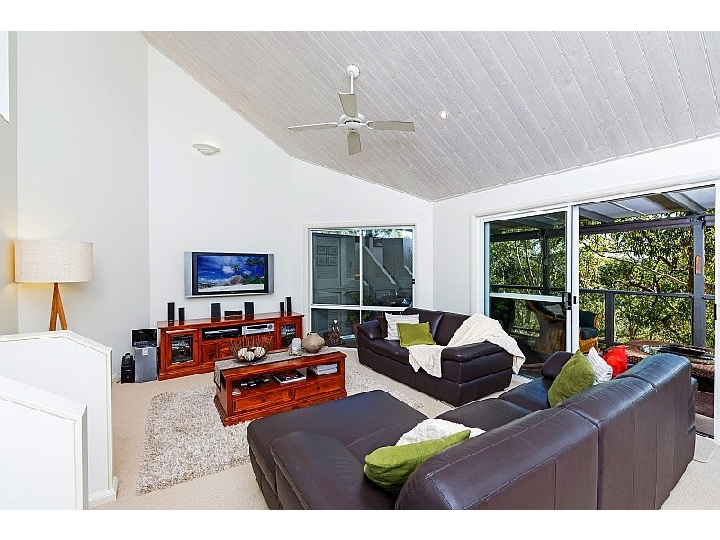 78 Bay View Avenue, East Gosford NSW 2250