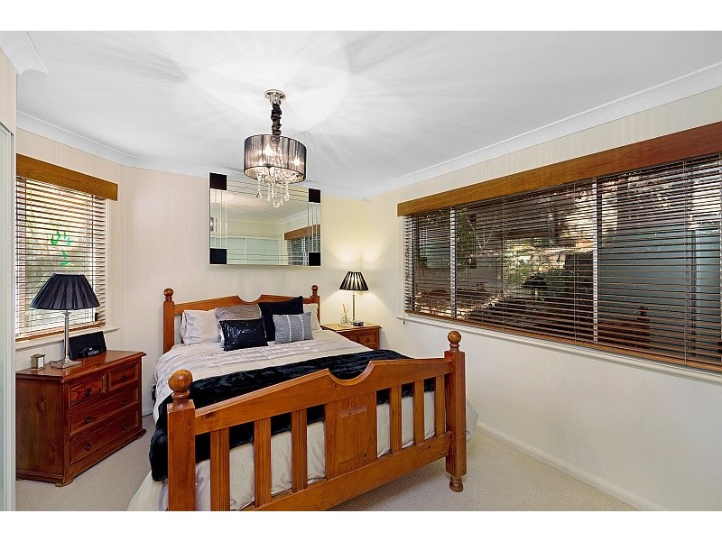 78 Bay View Avenue, East Gosford NSW 2250