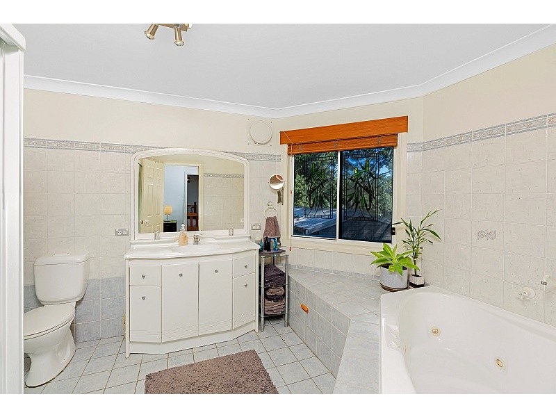 78 Bay View Avenue, East Gosford NSW 2250