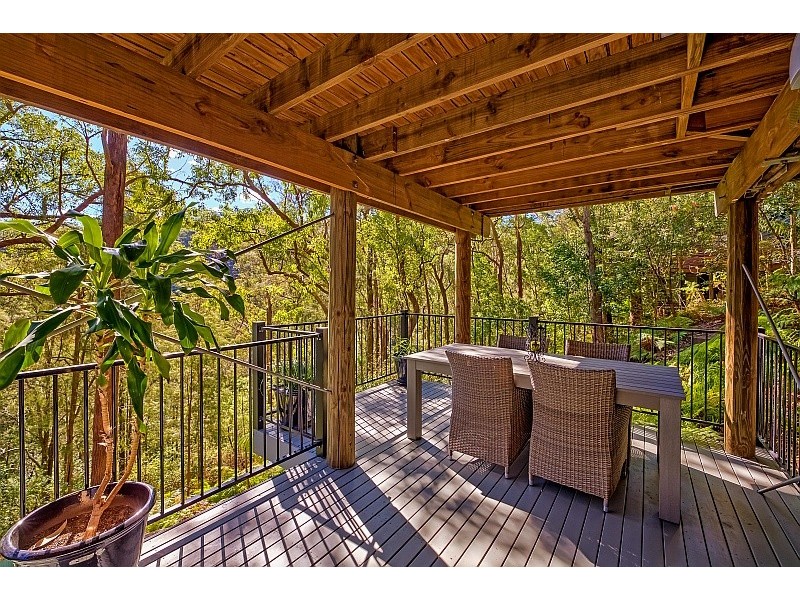 78 Bay View Avenue, East Gosford NSW 2250