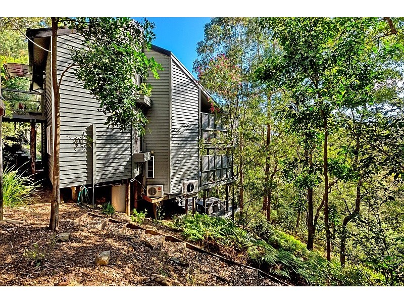 78 Bay View Avenue, East Gosford NSW 2250