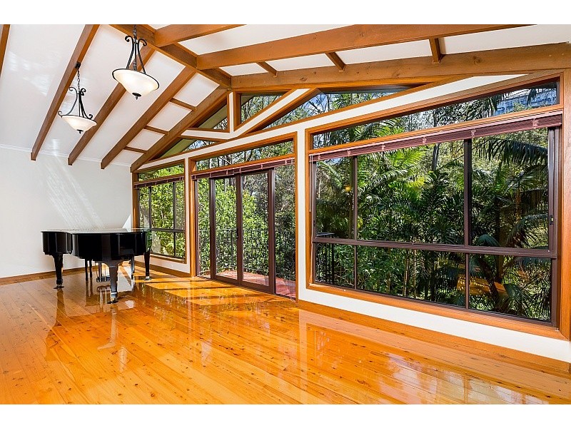 46 White Street, East Gosford NSW 2250