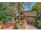 46 White Street, East Gosford NSW 2250
