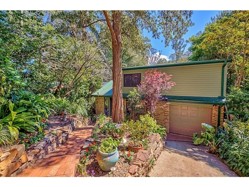 46 White Street, East Gosford NSW 2250