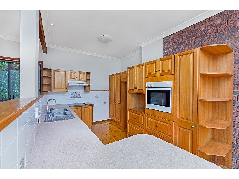 46 White Street, East Gosford NSW 2250