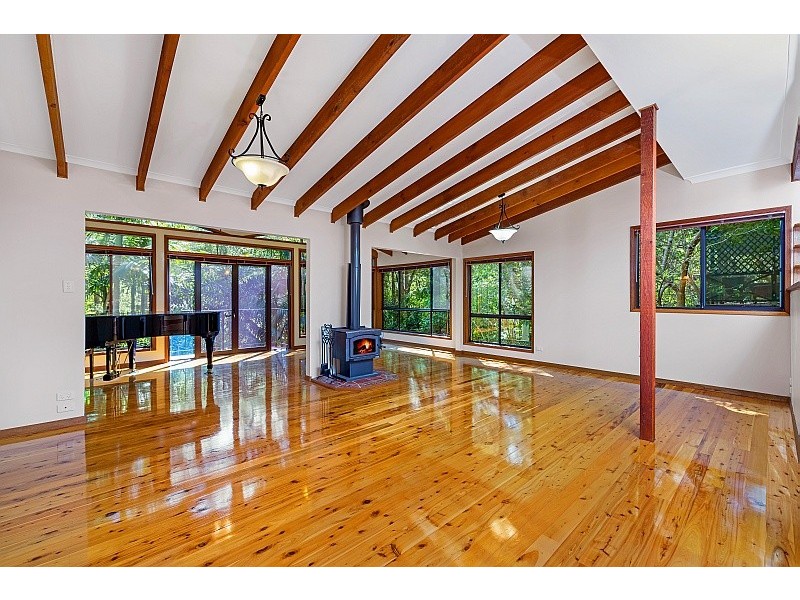 46 White Street, East Gosford NSW 2250