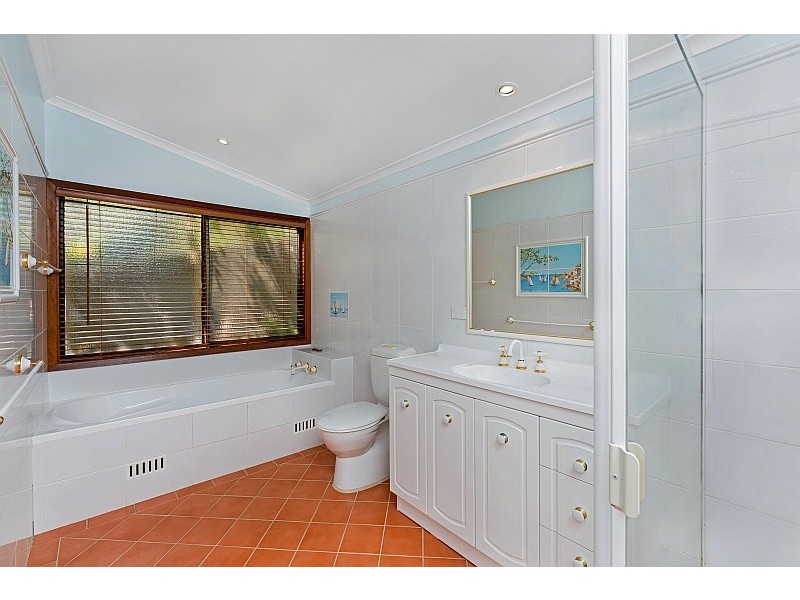 46 White Street, East Gosford NSW 2250