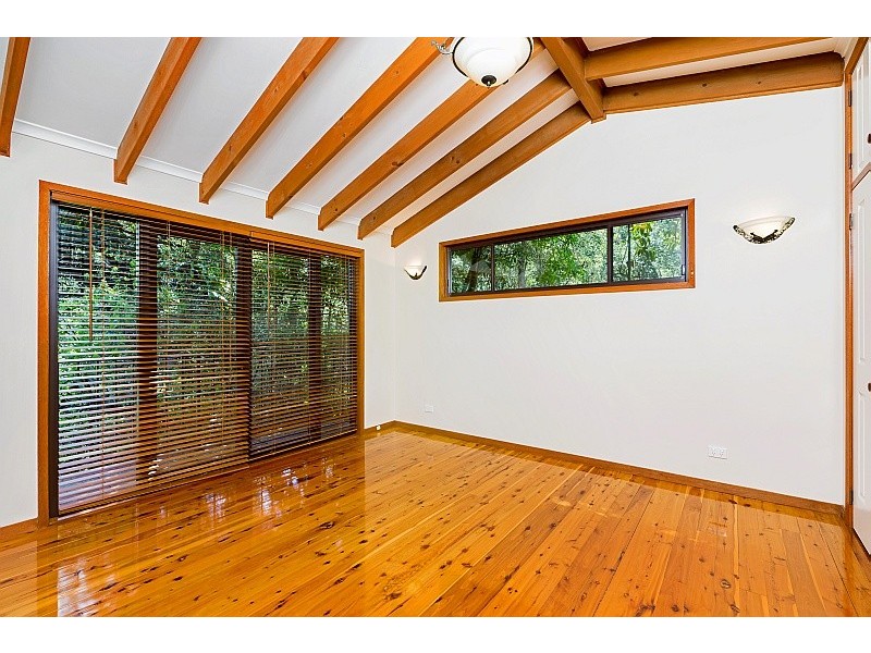 46 White Street, East Gosford NSW 2250