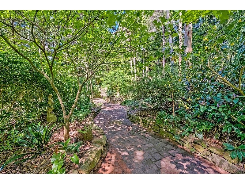 46 White Street, East Gosford NSW 2250