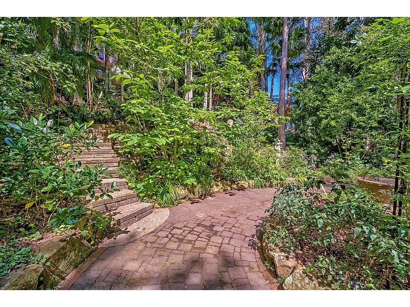 46 White Street, East Gosford NSW 2250