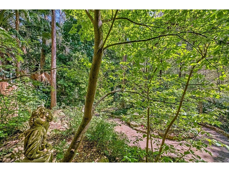 46 White Street, East Gosford NSW 2250