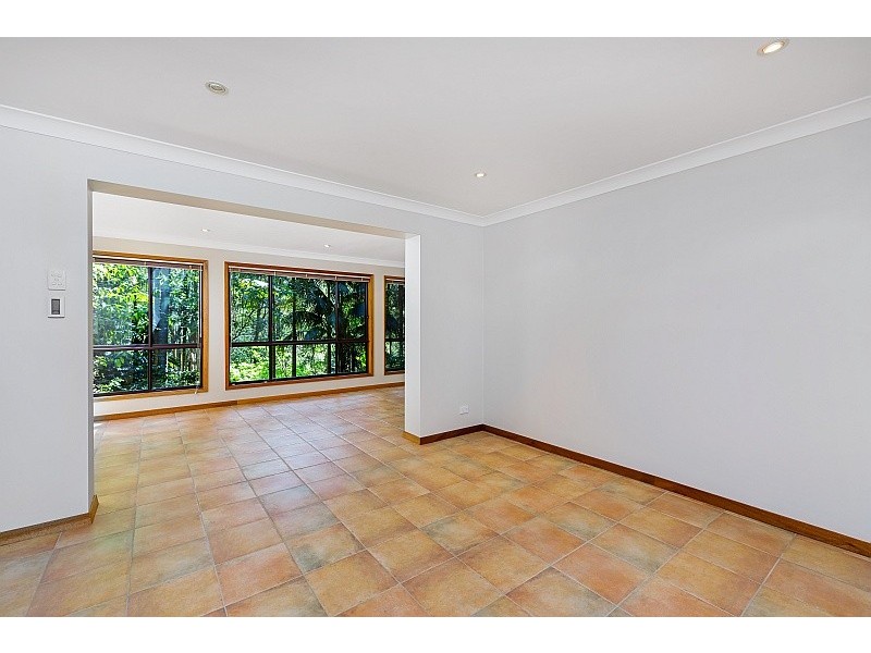46 White Street, East Gosford NSW 2250