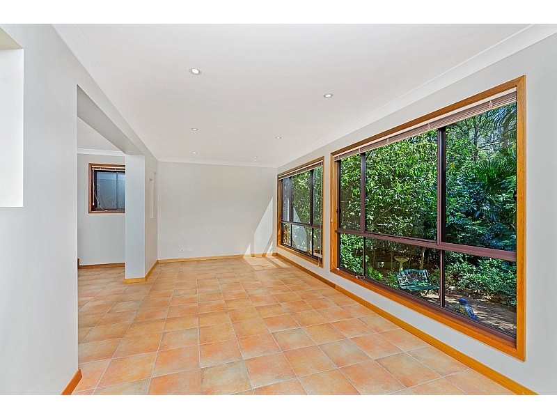 46 White Street, East Gosford NSW 2250