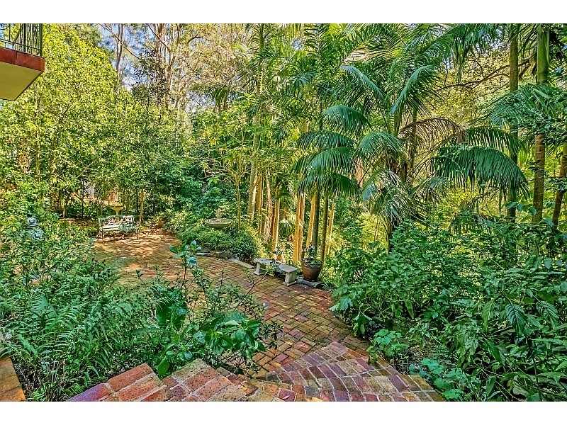 46 White Street, East Gosford NSW 2250