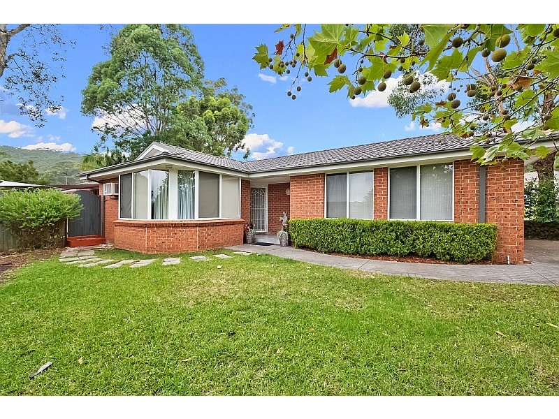 43 Bronzewing Drive, Erina NSW 2250