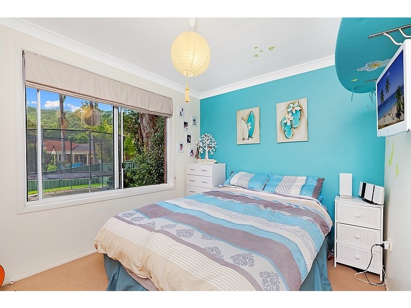 43 Bronzewing Drive, Erina NSW 2250