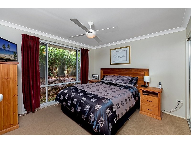 43 Bronzewing Drive, Erina NSW 2250