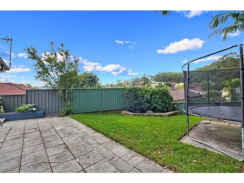 43 Bronzewing Drive, Erina NSW 2250