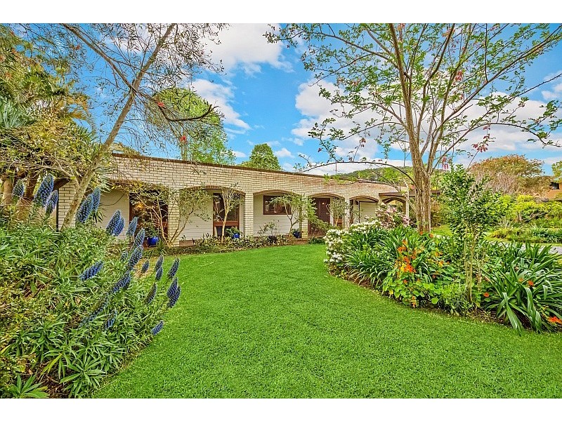 8 Hawea Close, Wamberal NSW 2260