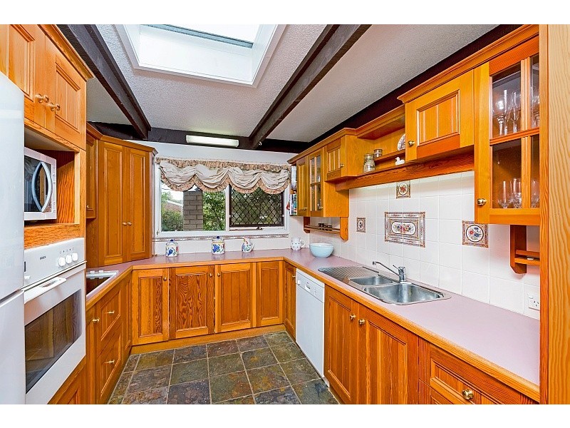 8 Hawea Close, Wamberal NSW 2260