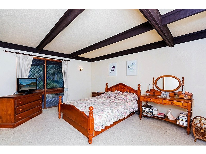 8 Hawea Close, Wamberal NSW 2260