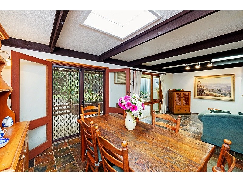 8 Hawea Close, Wamberal NSW 2260