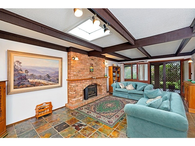 8 Hawea Close, Wamberal NSW 2260