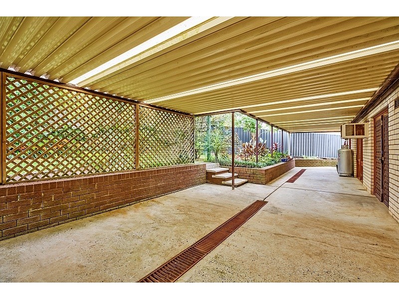 8 Hawea Close, Wamberal NSW 2260