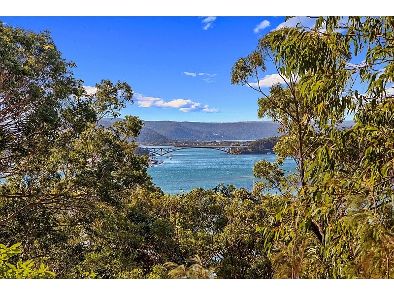 9 Hawke Head Drive, Killcare NSW 2257