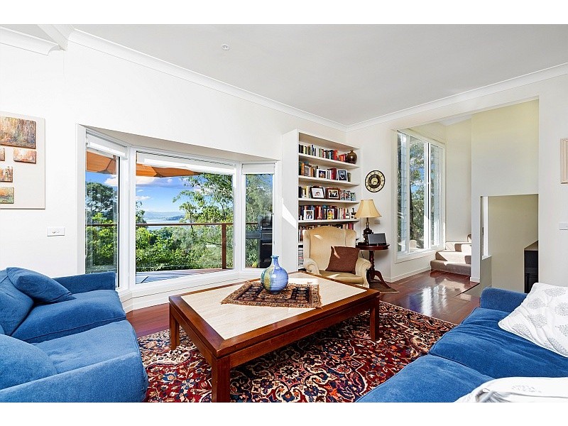 9 Hawke Head Drive, Killcare NSW 2257