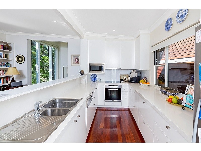 9 Hawke Head Drive, Killcare NSW 2257