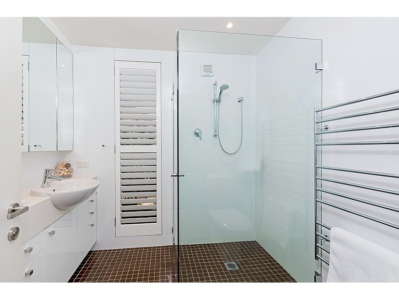 9 Hawke Head Drive, Killcare NSW 2257