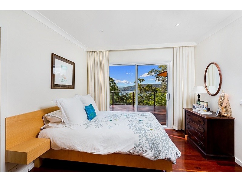 9 Hawke Head Drive, Killcare NSW 2257