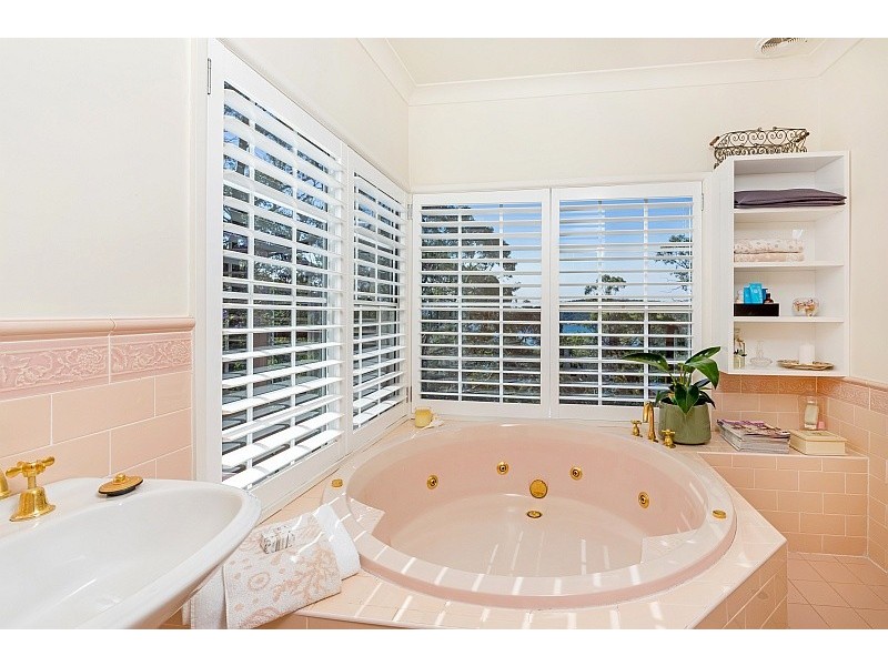 9 Hawke Head Drive, Killcare NSW 2257