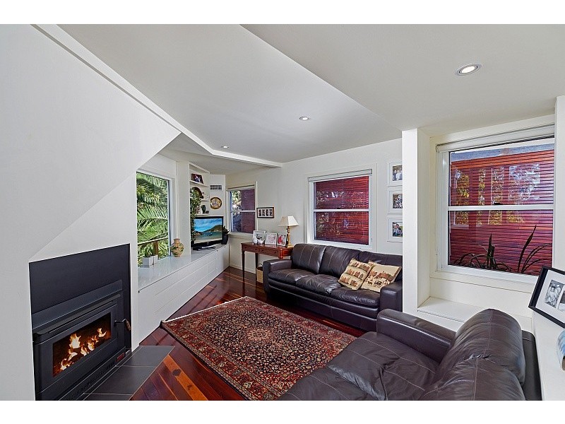 9 Hawke Head Drive, Killcare NSW 2257