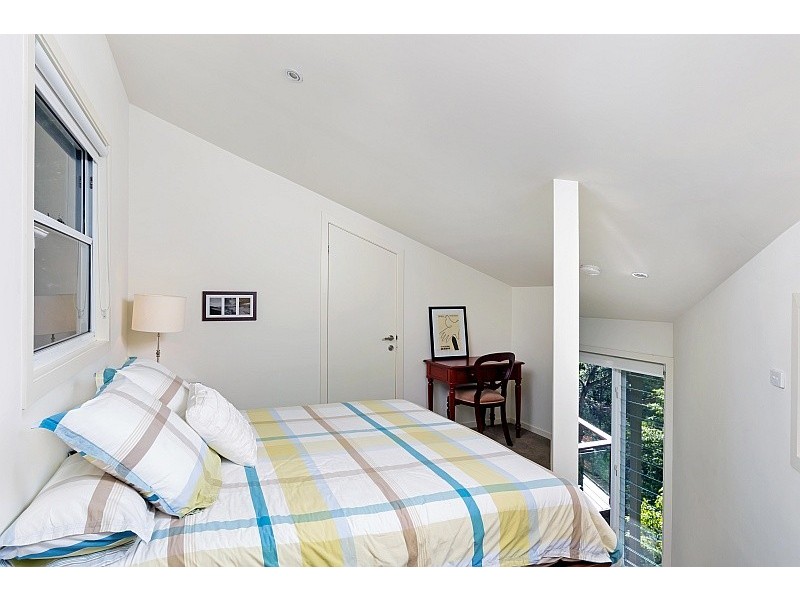 9 Hawke Head Drive, Killcare NSW 2257