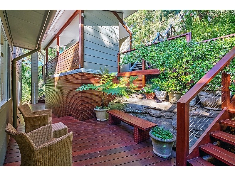 9 Hawke Head Drive, Killcare NSW 2257