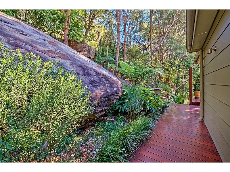 9 Hawke Head Drive, Killcare NSW 2257