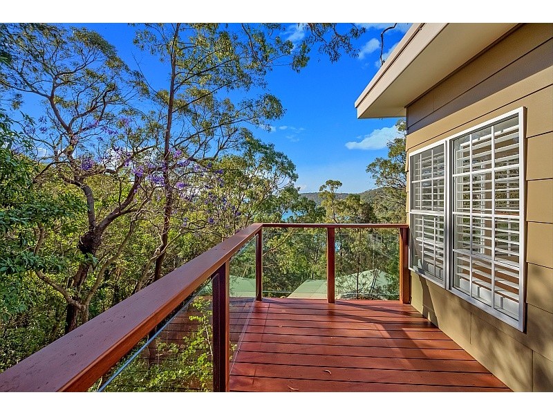 9 Hawke Head Drive, Killcare NSW 2257