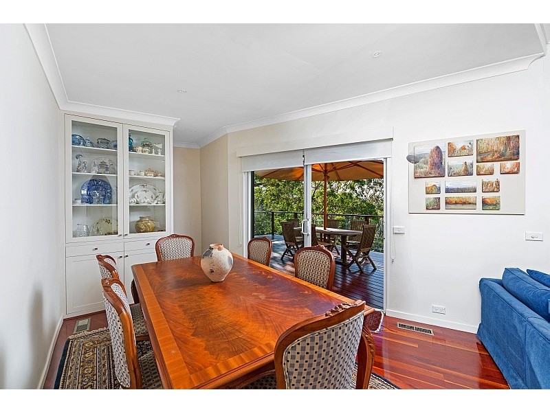 9 Hawke Head Drive, Killcare NSW 2257