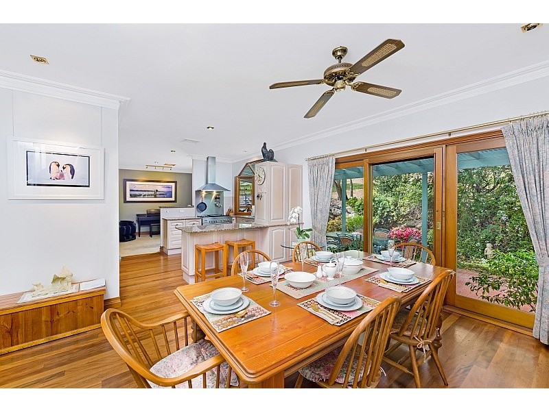 332 Oak Road, Matcham NSW 2250