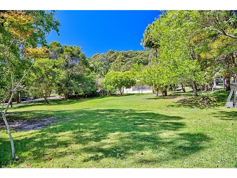 332 Oak Road, Matcham NSW 2250