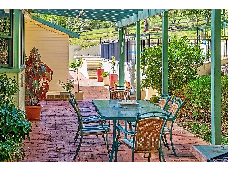 332 Oak Road, Matcham NSW 2250