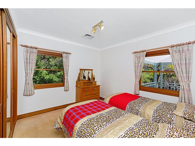 332 Oak Road, Matcham NSW 2250