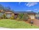 3 Treeland Road, Green Point NSW 2251