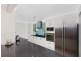3 Treeland Road, Green Point NSW 2251