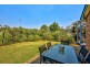 3 Treeland Road, Green Point NSW 2251