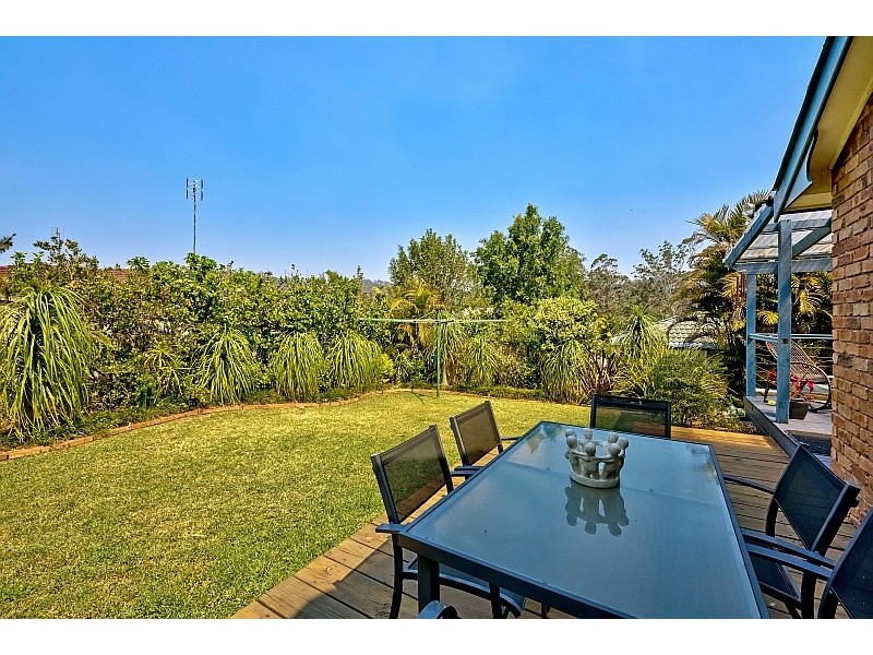 3 Treeland Road, Green Point NSW 2251